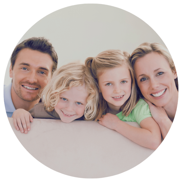 PPC Plumbing 1 1 theme builder WrNo7j0JSA5gDc2H